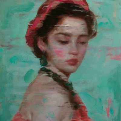 兽设原创改稿实用思路兽圈社群